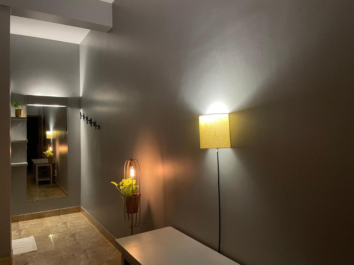 ואגאטור Tien B&B & Bistro מראה חיצוני תמונה