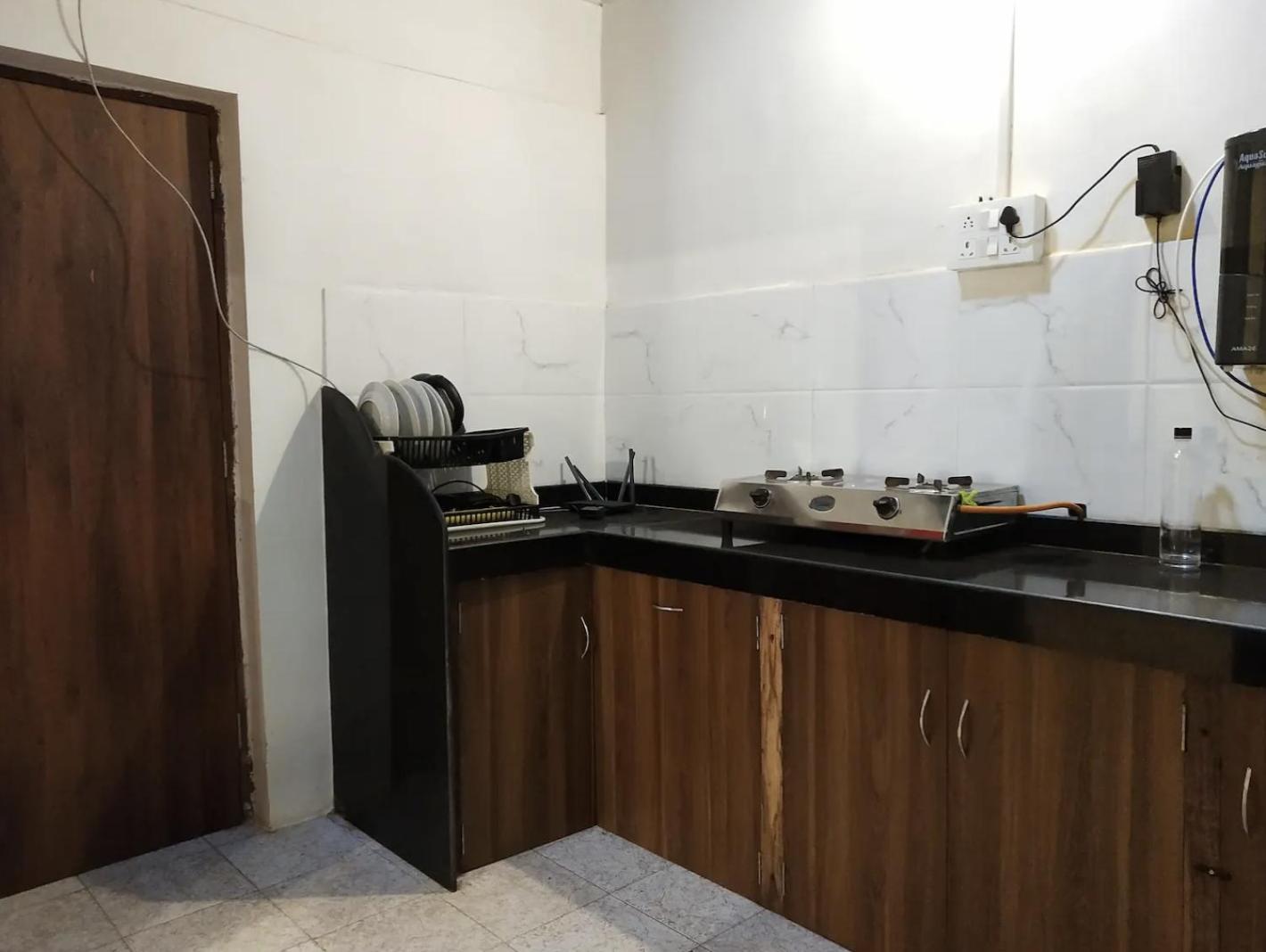 ואגאטור Tien B&B & Bistro מראה חיצוני תמונה