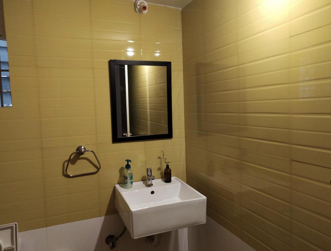 ואגאטור Tien B&B & Bistro מראה חיצוני תמונה